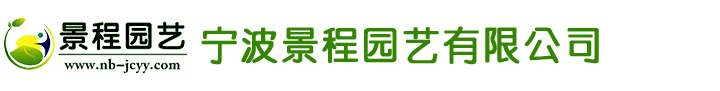 隆?？堤?></a>
    <div   id=